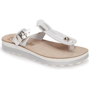 Mirabella Fantasy Sandals